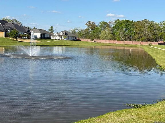 2nd image of 8424 Luray Ln