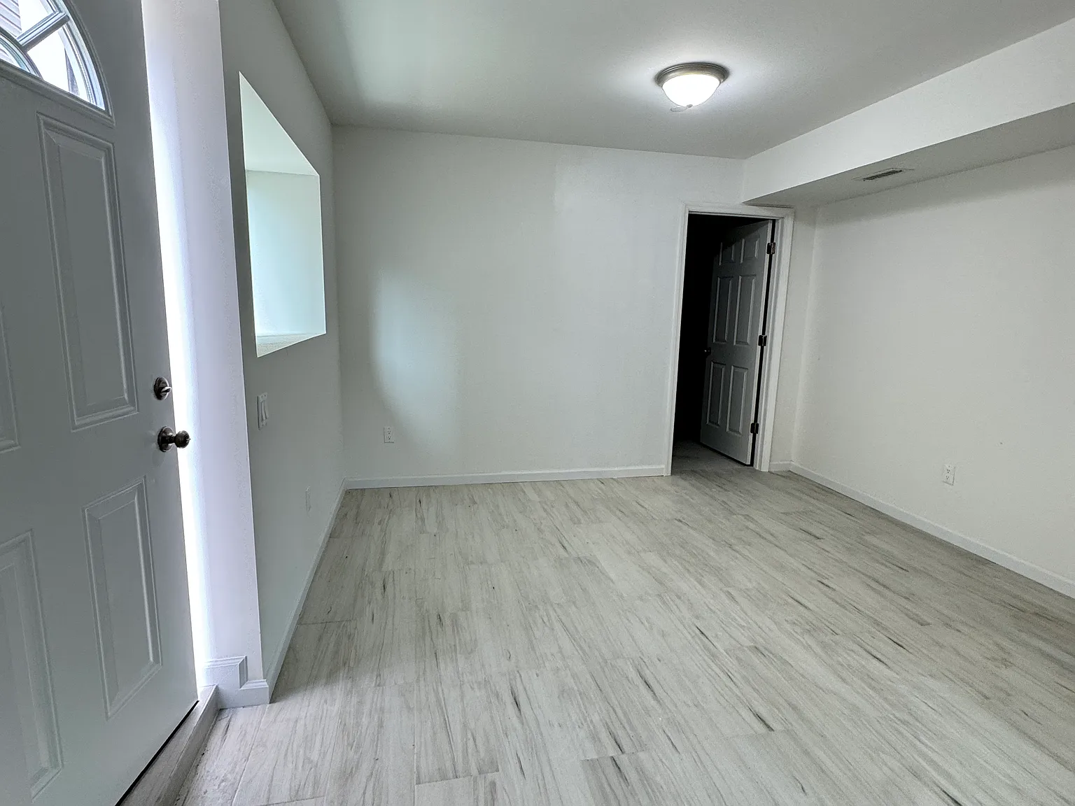 1 bed, 650 sqft, $1,750 — Photo 4