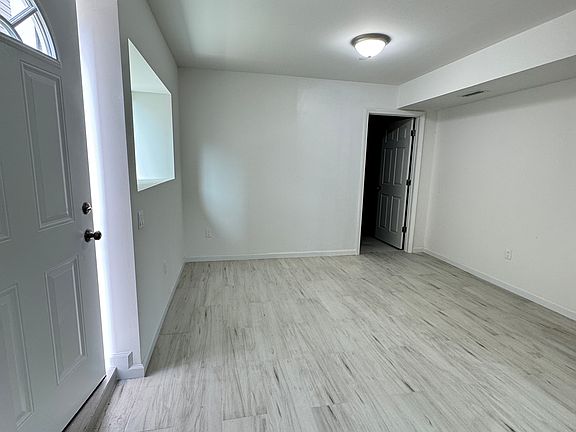 4th image of 108 Burke Ave #1B