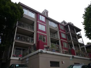 131 Bellevue Ave E APT 102, Seattle, WA 98102