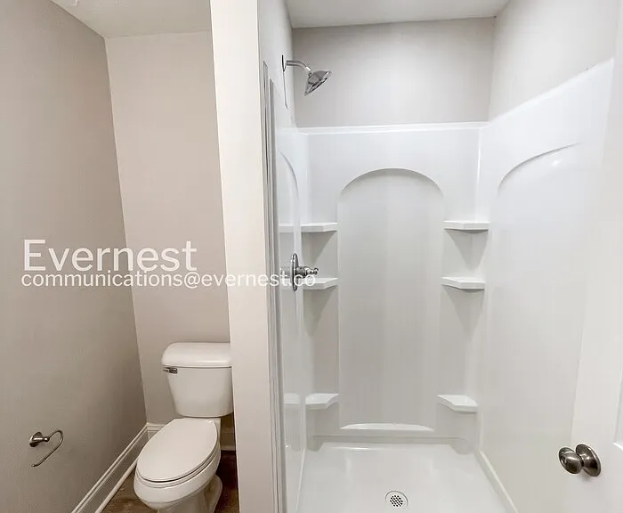 1000 Henry Place Blvd #508 — Photo 16