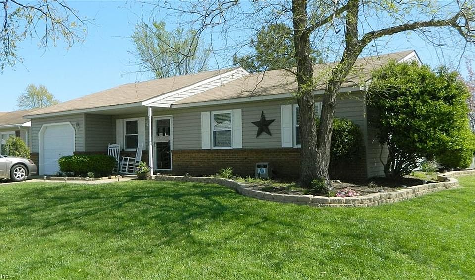 1st image of 5121 Elton Ct