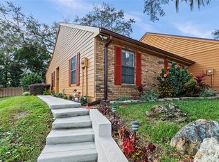 36 Cove Ln, Eustis, FL 32726