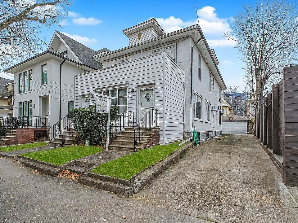 1st image of 1754 E 22nd St
