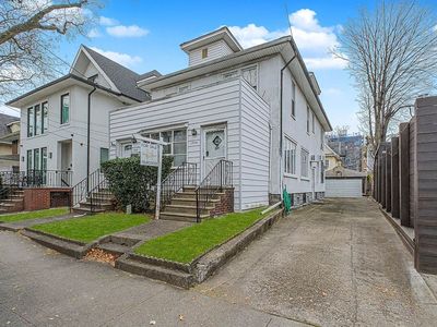 1754 E 22nd St, Brooklyn, NY, 11229