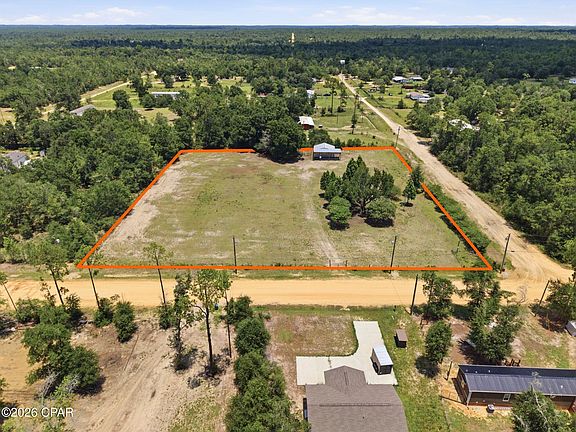 4th image of 12431 Forest Glen Dr