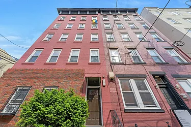 233 Grand Street
