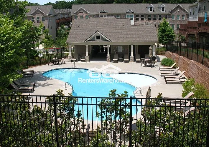 1342 Rosen Rd — Photo 20