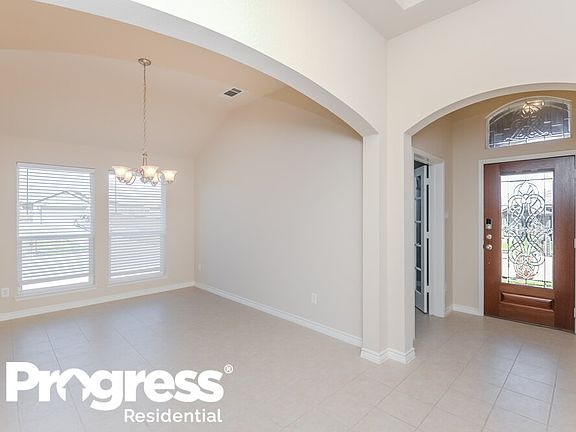 3rd image of 9241 Barbara Dr