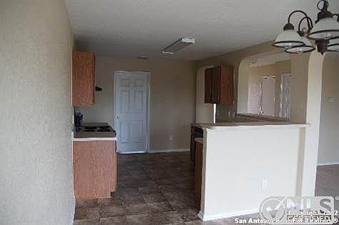 4th image of 2606 Brighton Park