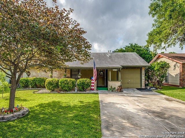 1st image of 7722 Rainey Meadow Ln