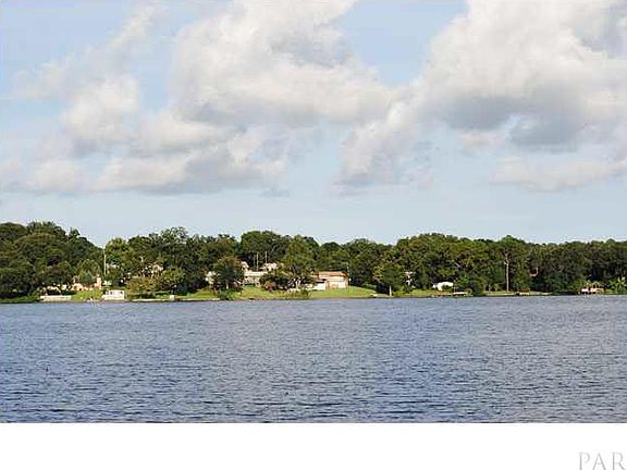 4th image of 6006 Westshore Dr