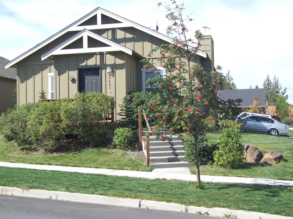 2nd image of 20683 Glen Falls Pl
