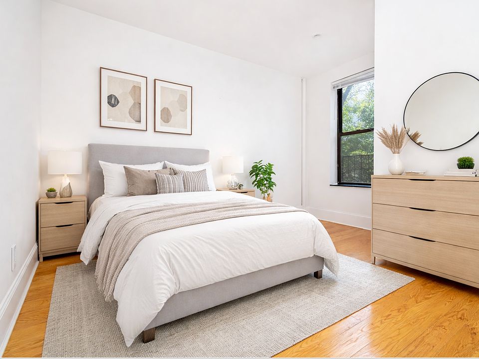 2nd image of 380 S 4th St APT 23