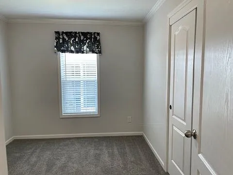 7435 Granada Ave #3 — Photo 9