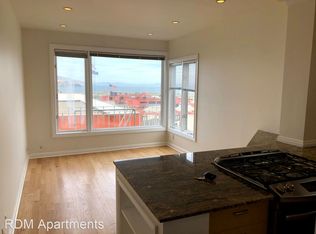 760 N Point St #304, San Francisco, CA 94109