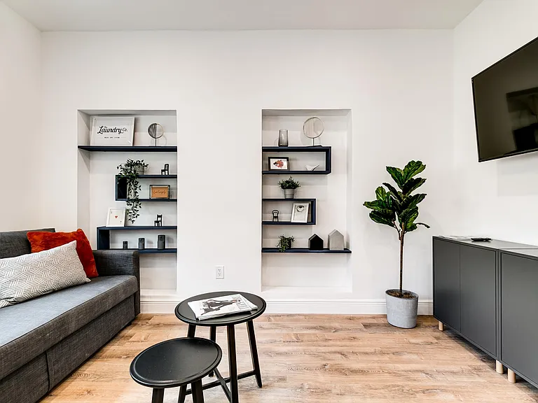 1734 SW 23rd St #3 — Photo 9