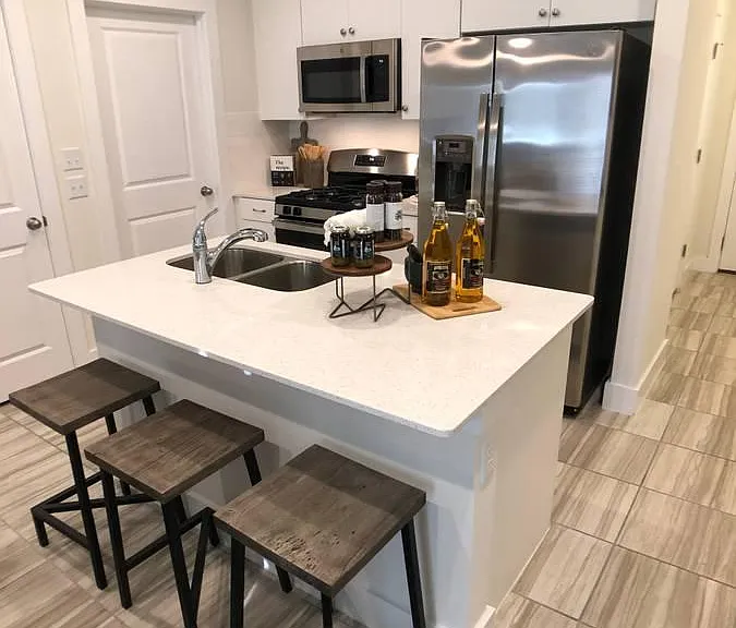 Furlong Dr — Photo 9