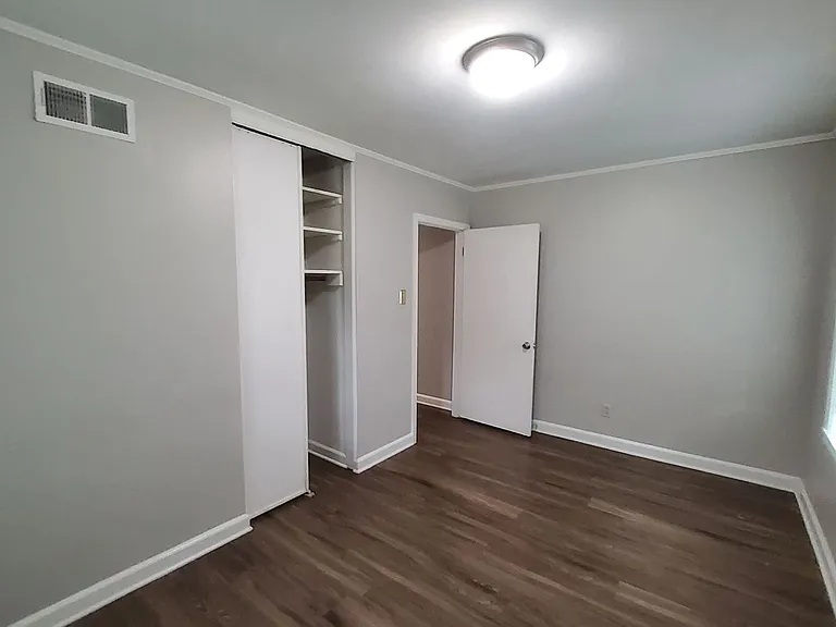 3686 Philsdale Ave — Photo 11