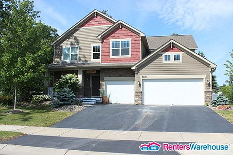 1st image of 6045 Archer Ln N