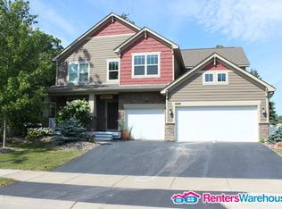 6045 Archer Ln N, Plymouth, MN 55446