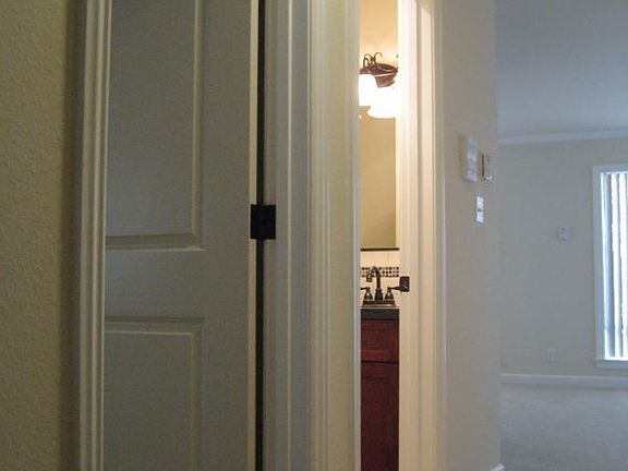 5th image of 1445 Greenwich St #1445/108