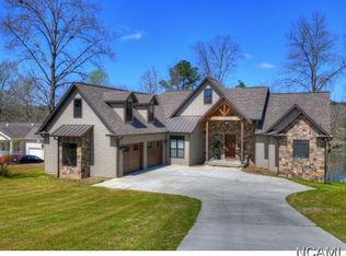 80 Bay Hills Dr, Jasper, AL 35504