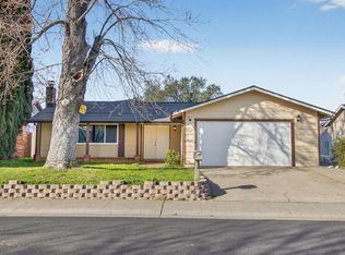 10185 Countryside Way, Sacramento, CA 95827