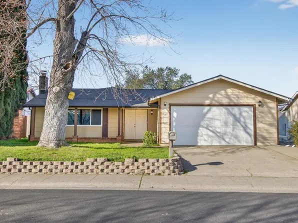 10185 Countryside Way, Sacramento, CA 95827