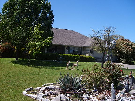 4th image of 1820 Tolar Hwy