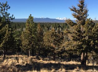 3343 NW Arrowleaf Ct, Bend, OR 97703