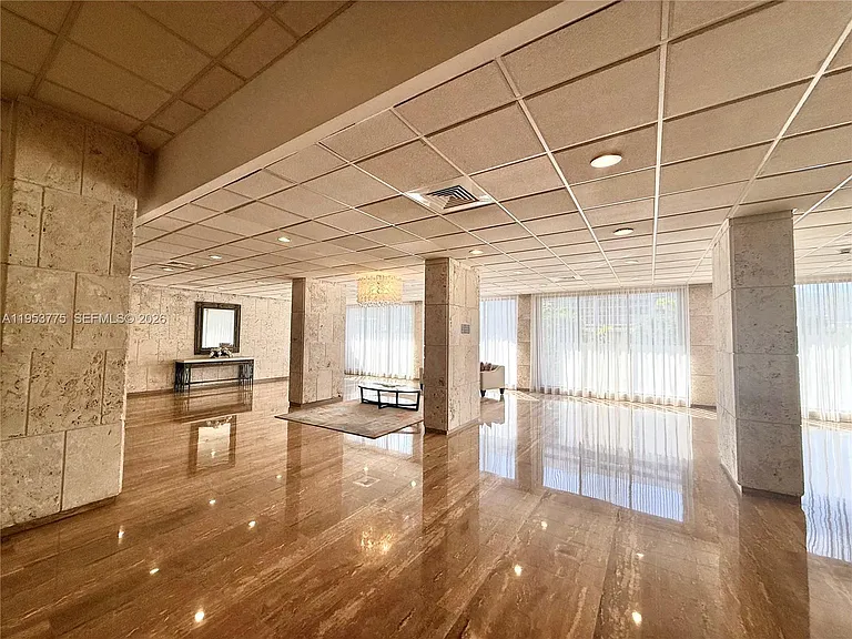 1985 S Ocean Dr #22P — Photo 24