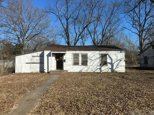 (undisclosed Address), West Helena, AR 72390
