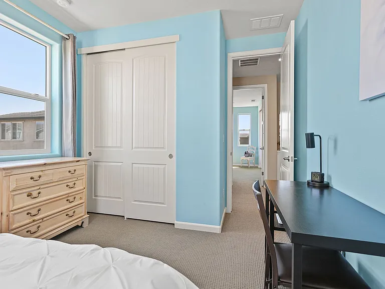 271 Alboran Sea Cir — Photo 21