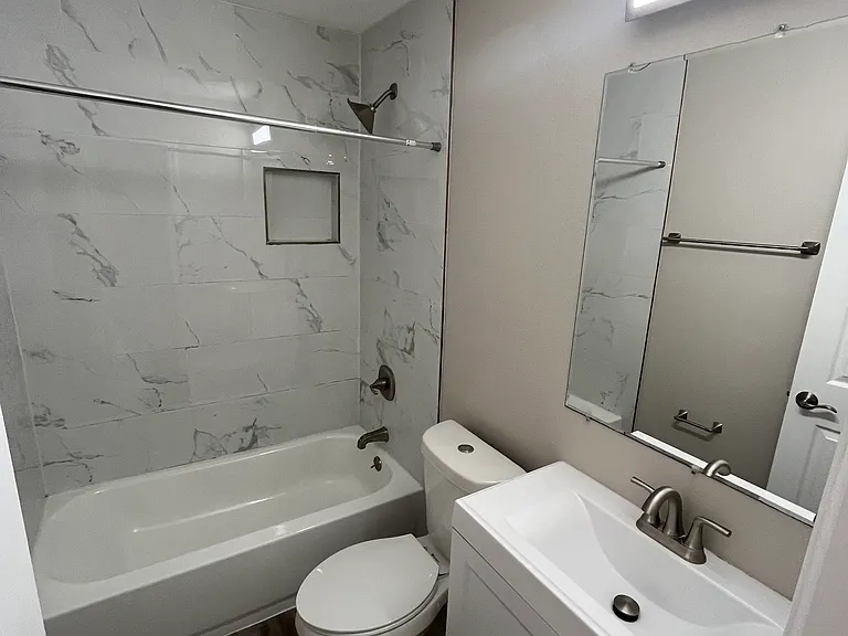 7046 Forney Rd — Photo 6