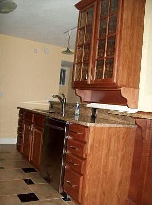 1st image of 639 Birgham Pl