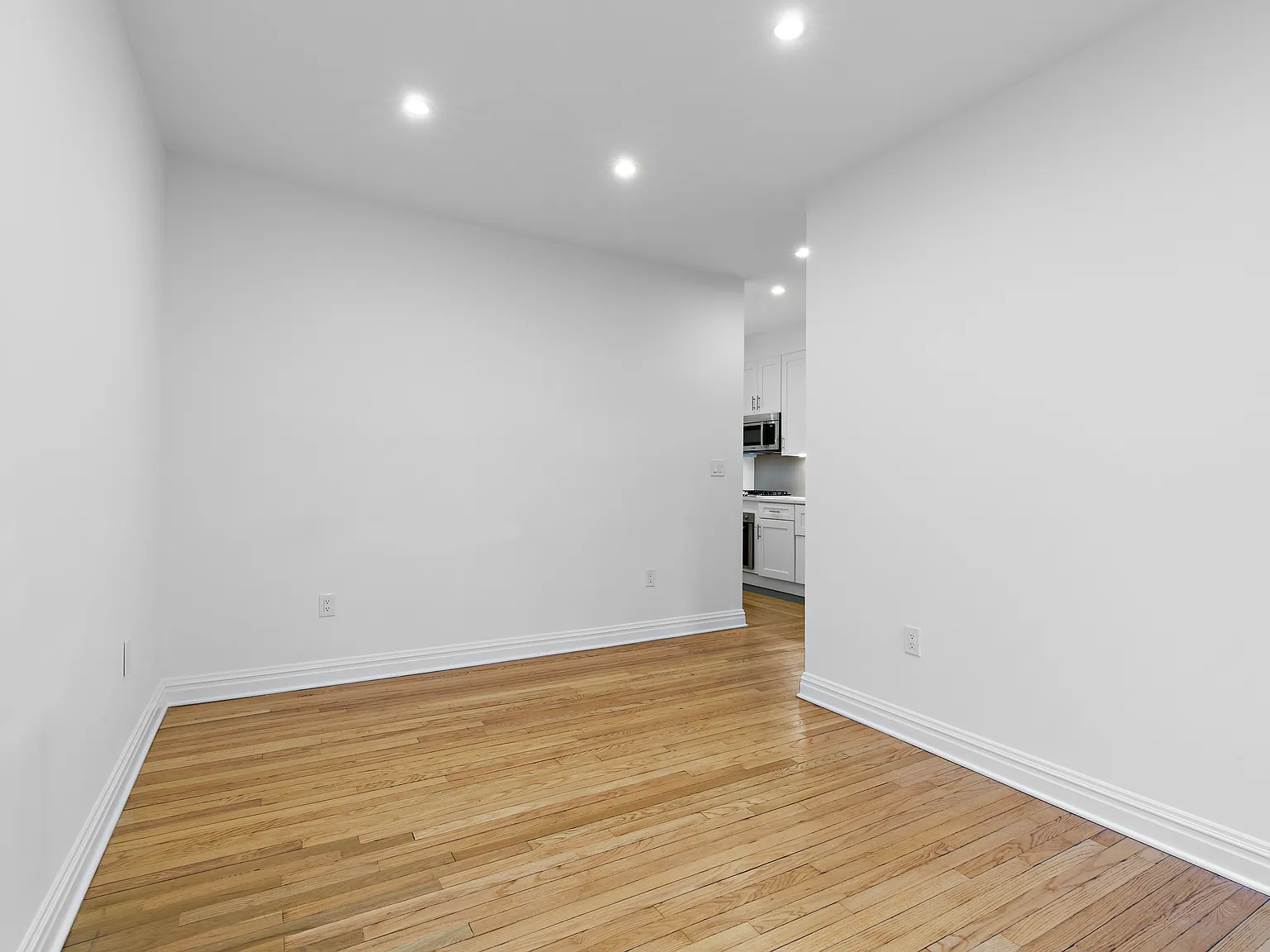 349 East 58th Street — Photo 2