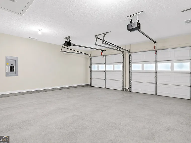 2343 Cove Lake Way — Photo 21