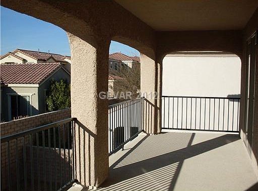 2nd image of 11916 Orense Dr