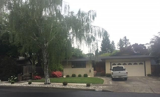 1st image of 2488 Creekside Ave