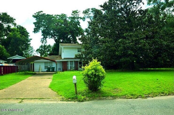 1st image of 107 S Wilson Blvd