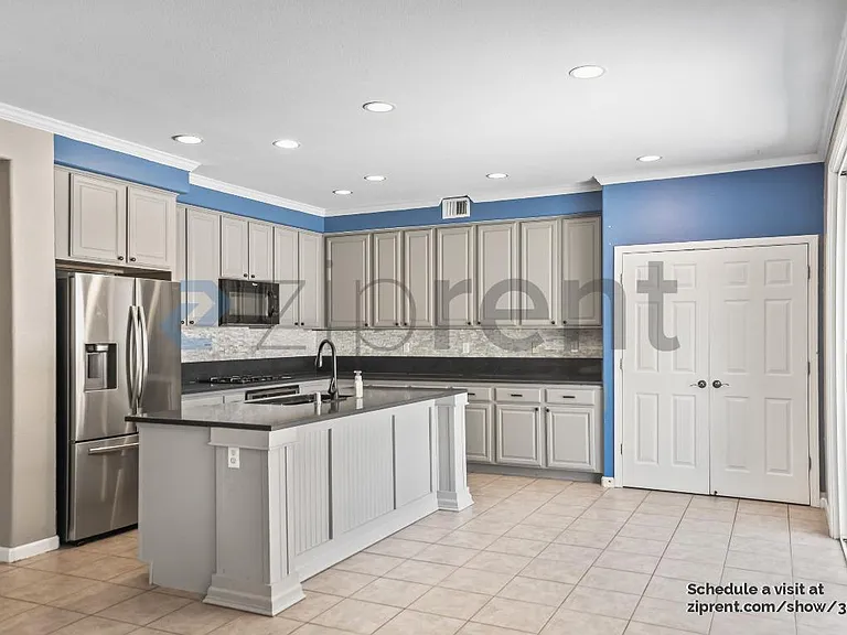 19 Lowell Ct — Photo 12