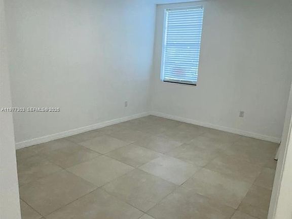 3rd image of 1885 W 56th St APT 112