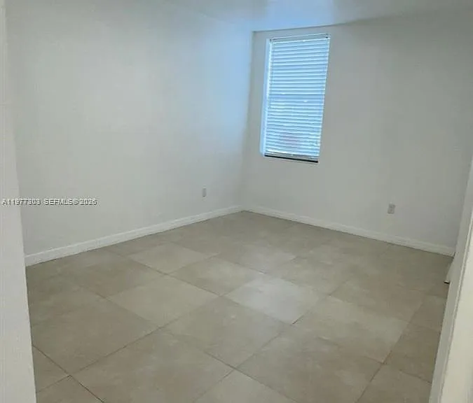 1885 W 56th St #112 — Photo 3
