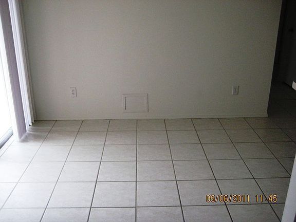 5th image of 3100 Marshland Ct