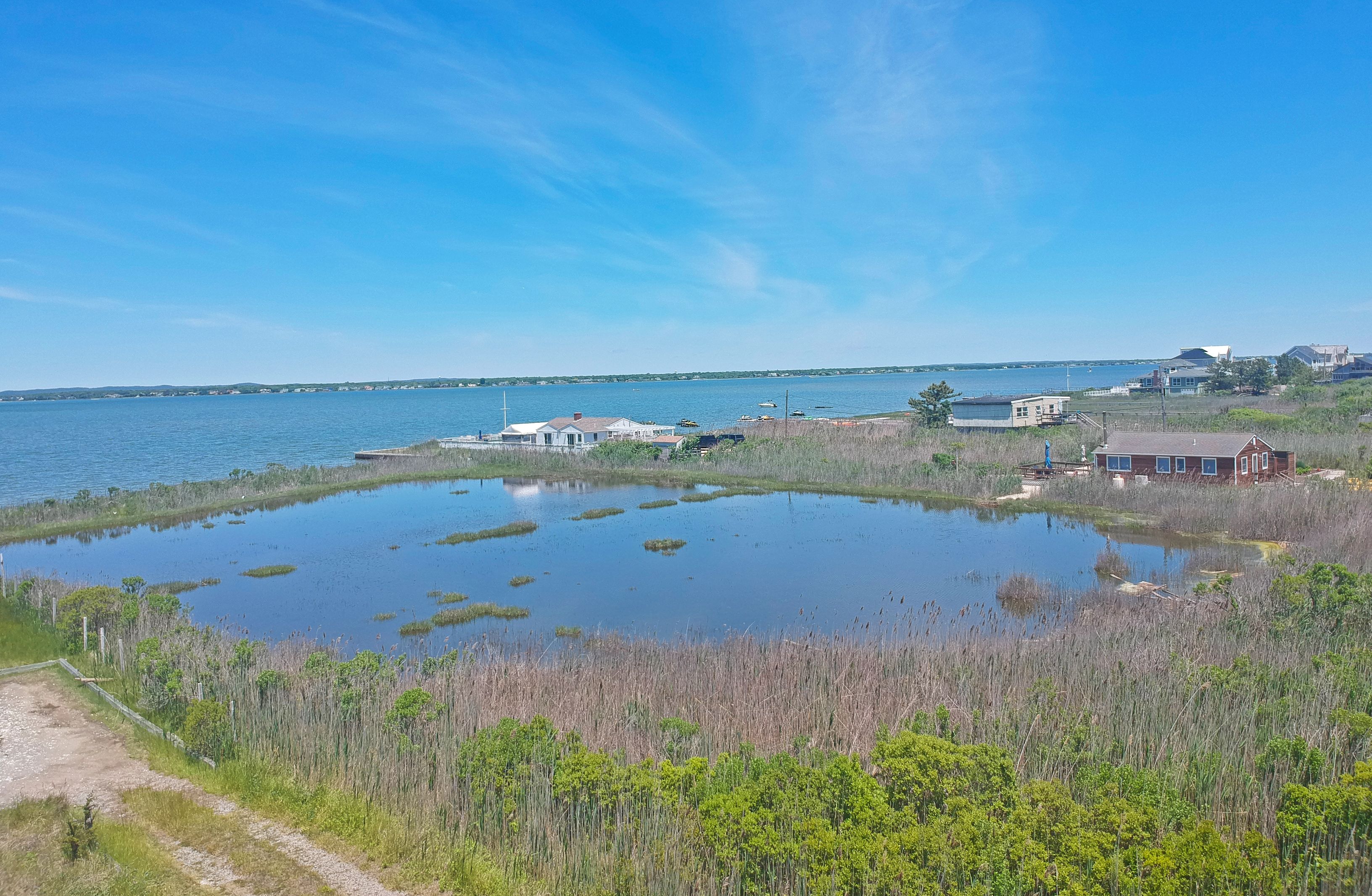 836 Dune Rd #C, West Hampton Dunes, NY 11978 | Out East