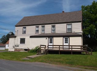 98 Campbell Ave APT 1, Yorkville, NY 13495
