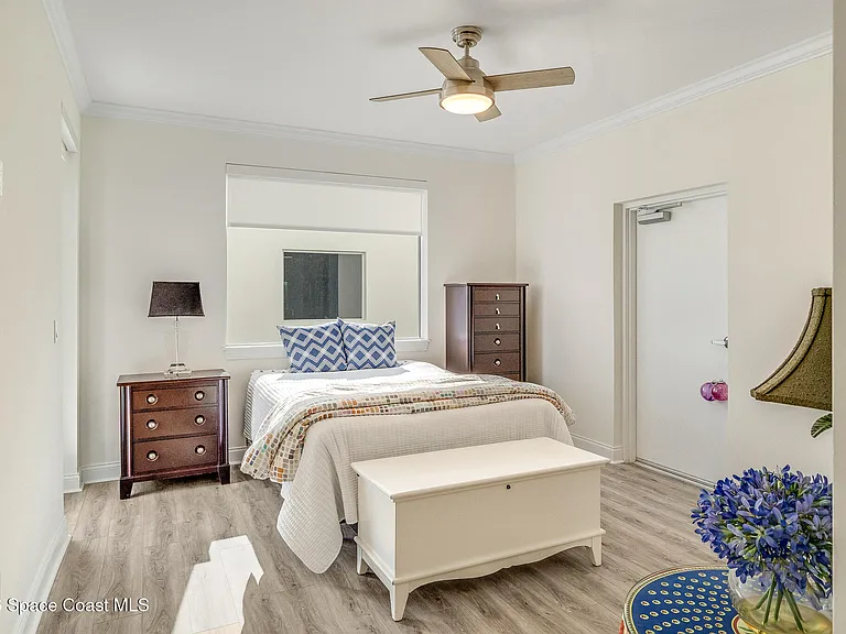 2765 N Highway A1A #203 — Photo 52
