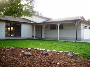 5450 N Sunderland Dr, Boise, ID 83704