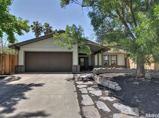 172 Placer Mine Rd, Folsom, CA 95630